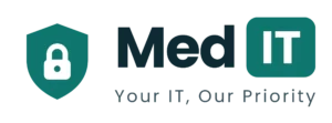Med IT Miami