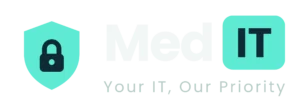 Med IT Miami